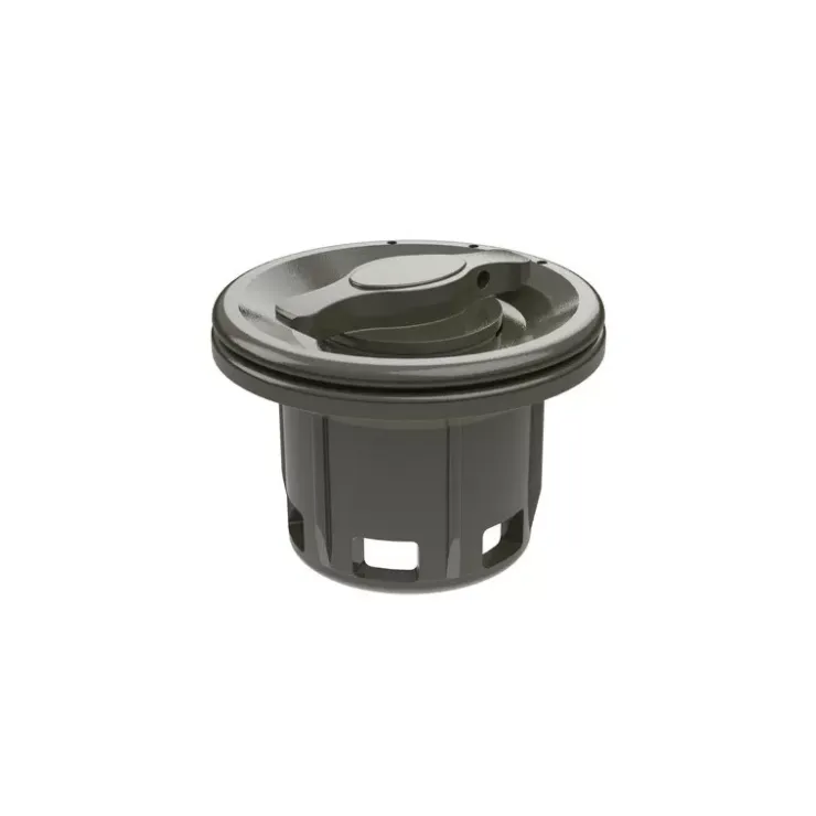 Online HALKEY ROBERTS Valve de remplacement pour bateaux