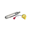 Online Hammar A1 Kit de réarmement | Mécanisme + cartouche 60 g