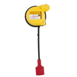 Online Hammar A1 Kit de réarmement | Mécanisme + cartouche 60 g