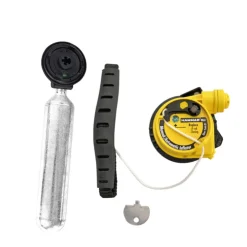Discount Hammar MA1 EC Kit de réarmement | Mécanisme + cartouche 38 g