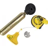 Discount Hammar MA1 EC Kit de réarmement | Mécanisme + cartouche 33 g