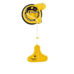 Outlet Hammar MA1 EC Kit de réarmement | Mécanisme seul