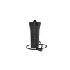 Best Handpresso Handcoffee Auto | 12V
