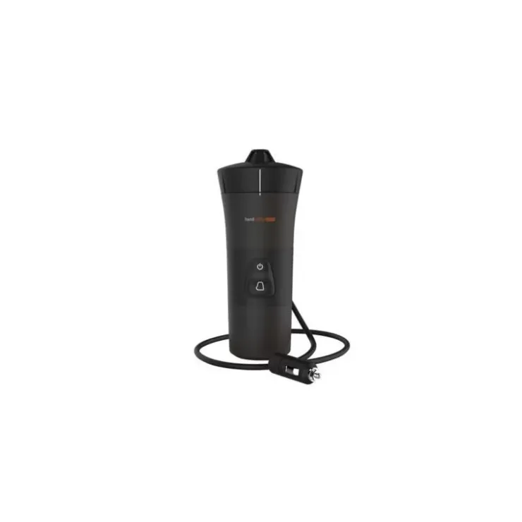Best Handpresso Handcoffee Auto | 12V