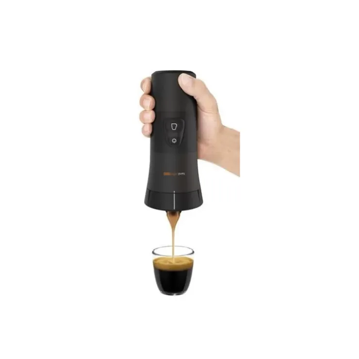 Best Handpresso Handcoffee Auto | 12V
