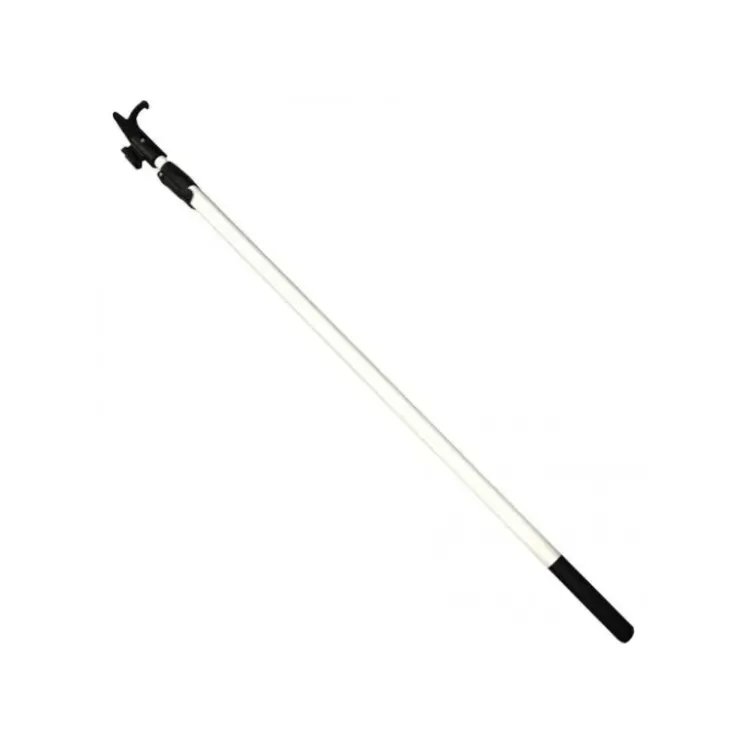 Best HANDYDOCK Gaffe télescopique
