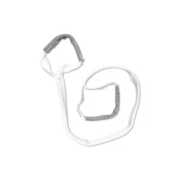Clearance HANDYDOCK Sangle pour bitte d'amarrage