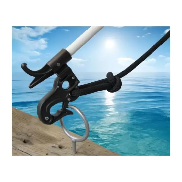 Clearance HANDYDOCK Sangle pour bitte d'amarrage