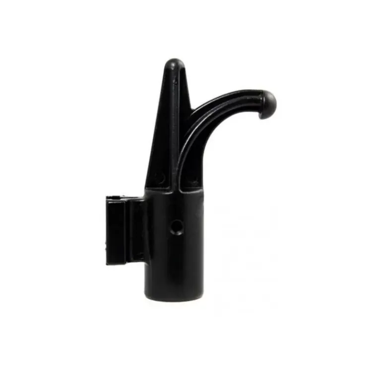 New HANDYDOCK Triggerhook - embout de gaffe seul