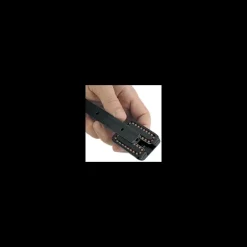 Outlet Harken 25 Billes torlon 8 mm
