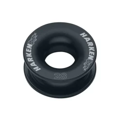 Harken Anneau faible friction