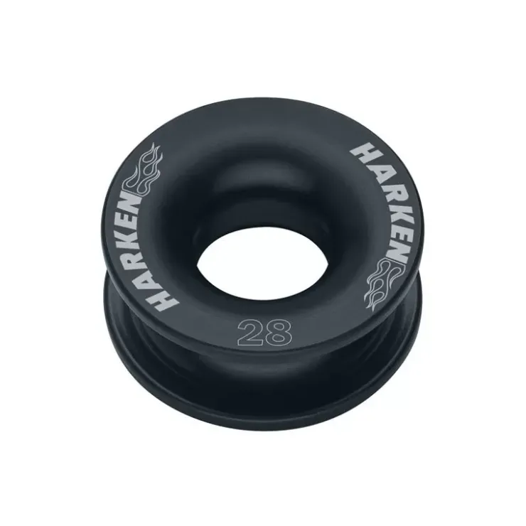 Harken Anneau faible friction