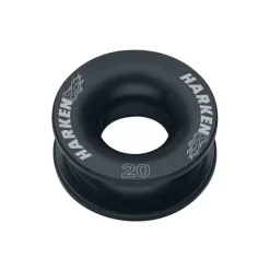 Harken Anneau faible friction