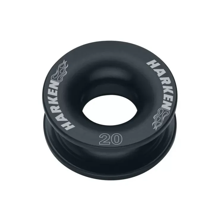Harken Anneau faible friction