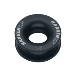 Harken Anneau faible friction