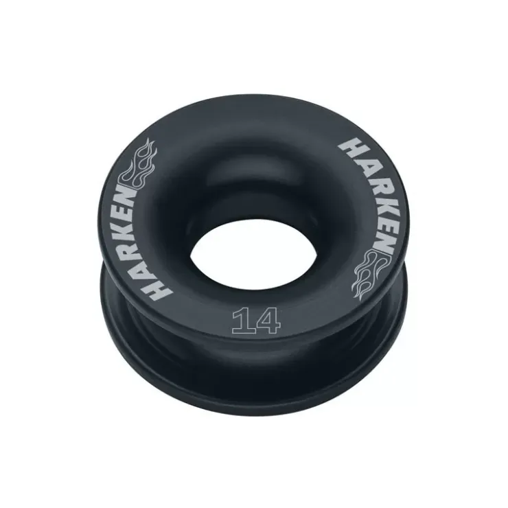 Harken Anneau faible friction