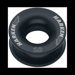 Harken Anneau faible friction