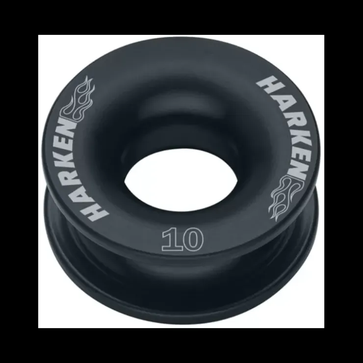 Harken Anneau faible friction
