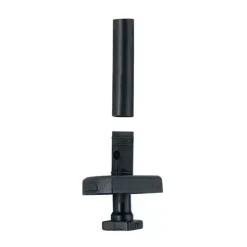 Harken Articulation stick