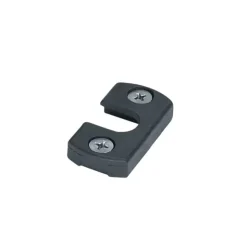Harken Base stick
