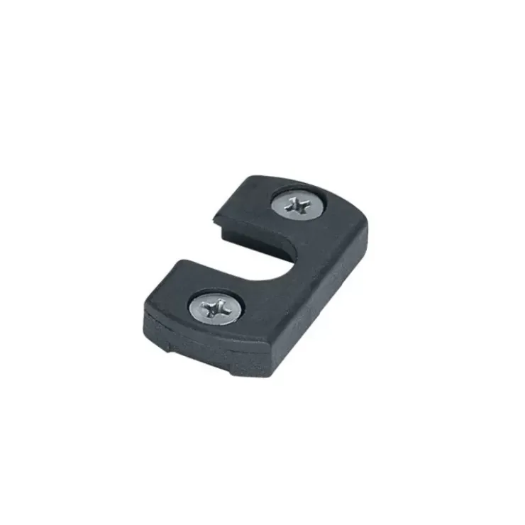 Harken Base stick