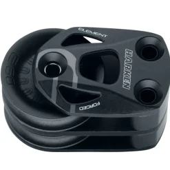Best Harken Big Boat Element plat pont double