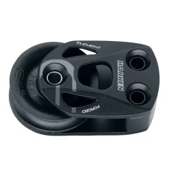 Hot Harken Big Boat Element plat pont simple