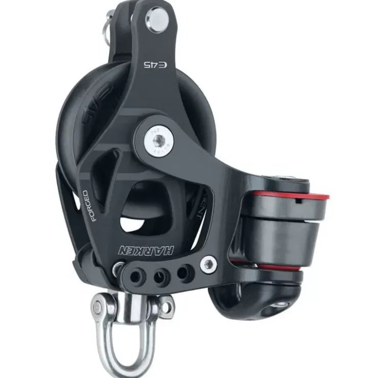 Sale Harken Big Boat Element simple Cam-Matic 150 & ringot