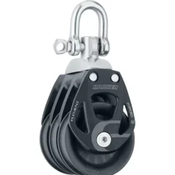 Outlet Harken Big Boat Element triple à émerillon