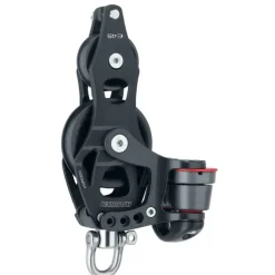 Outlet Harken Big Boat Element Violon Cam-Matic 150 & ringot
