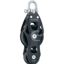 Online Harken Big Boat Element violon à émerillon