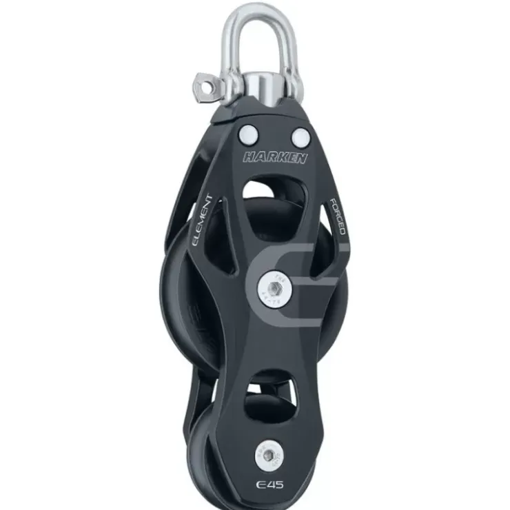 Online Harken Big Boat Element violon à émerillon