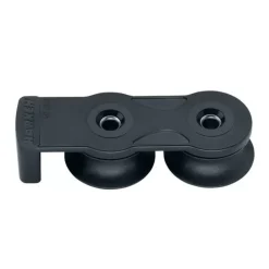 Online Harken Boîte à réas ø 40 mm