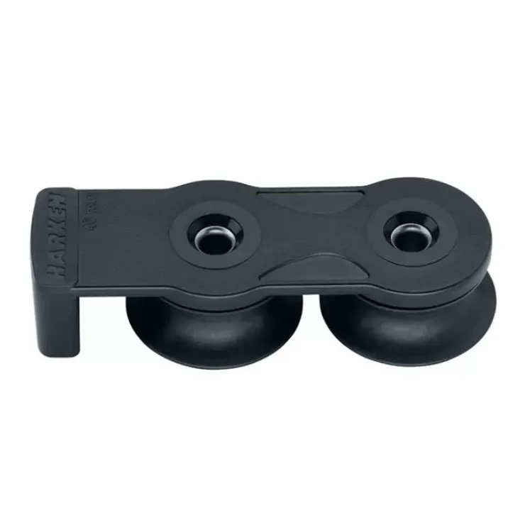 Online Harken Boîte à réas ø 40 mm