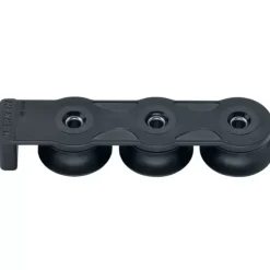 Online Harken Boîte à réas ø 40 mm
