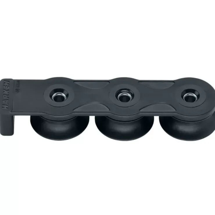 Online Harken Boîte à réas ø 40 mm