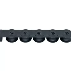 Online Harken Boîte à réas ø 40 mm