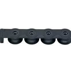 Clearance Harken Boîte à réas ø 50 mm