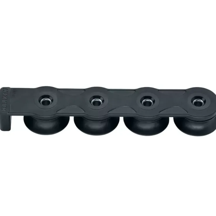 Clearance Harken Boîte à réas ø 50 mm