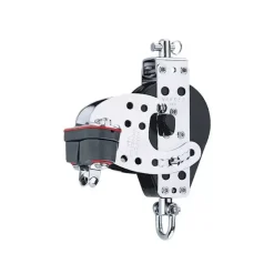 Outlet Harken Embase Hexa-cat