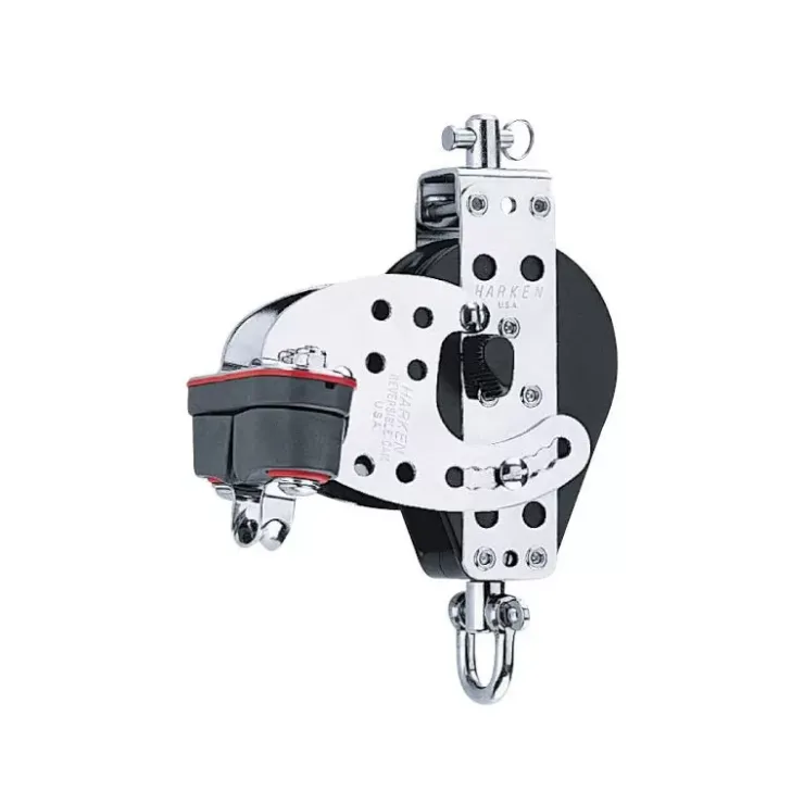 Outlet Harken Embase Hexa-cat