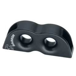 Clearance Harken Filoir de pont trou ø 12 mm