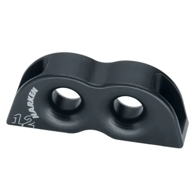 Clearance Harken Filoir de pont trou ø 12 mm