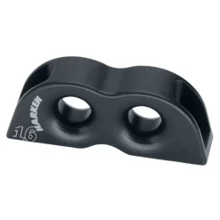 Sale Harken Filoir de pont trou ø 16 mm
