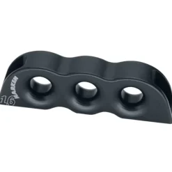 Sale Harken Filoir de pont trou ø 16 mm