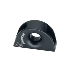 Sale Harken Filoir de pont trou ø 16 mm