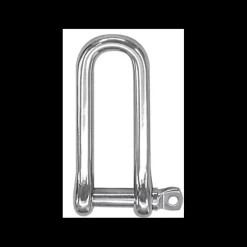 Outlet Harken Manille longue 5 mm