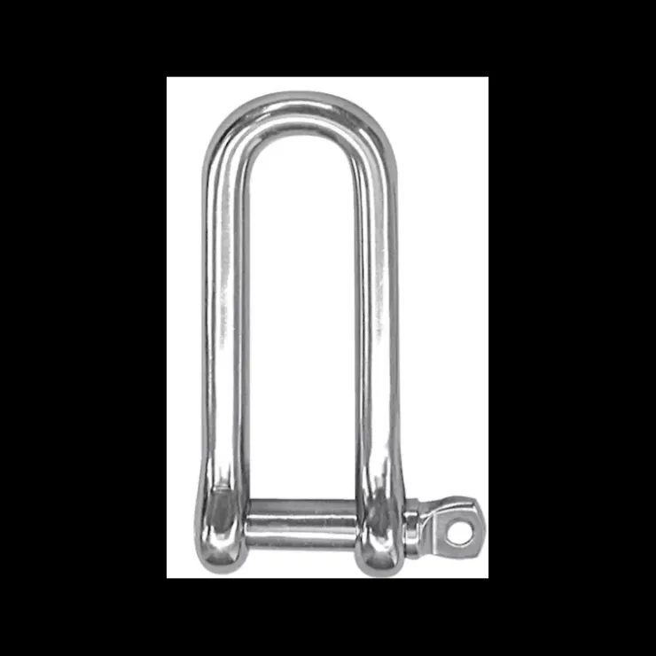 Outlet Harken Manille longue 5 mm