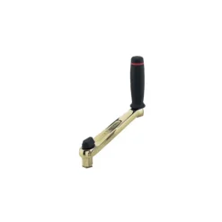 Best Harken Manivelle 203 mm avec blocage