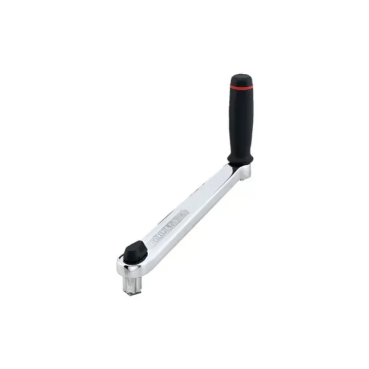 Best Harken Manivelle 203 mm avec blocage
